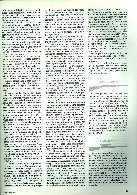 Revista Magnum Edição 07 - Ano 2 - Setembro 1987 Página 27