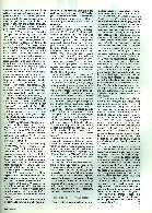 Revista Magnum Edição 07 - Ano 2 - Setembro 1987 Página 29