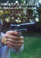 Revista Magnum Edição 07 - Ano 2 - Setembro 1987 Página 35