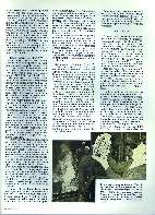 Revista Magnum Edição 07 - Ano 2 - Setembro 1987 Página 55
