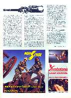 Revista Magnum Edição 07 - Ano 2 - Setembro 1987 Página 7