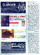 Revista Magnum Edição 07 - Ano 2 - Setembro 1987 Página 8