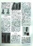 Revista Magnum Edição 08 - Ano 2 - Dezembro 1987 Página 21