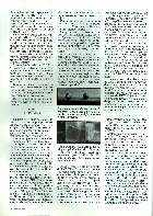 Revista Magnum Edição 08 - Ano 2 - Dezembro 1987 Página 22