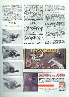 Revista Magnum Edição 08 - Ano 2 - Dezembro 1987 Página 33