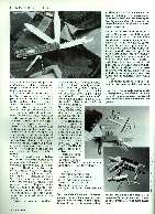 Revista Magnum Edição 08 - Ano 2 - Dezembro 1987 Página 58