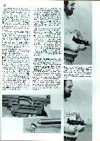 Revista Magnum Edição 08 - Ano 2 - Dezembro 1987 Página 61