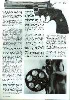 Revista Magnum Edição 08 - Ano 2 - Dezembro 1987 Página 68