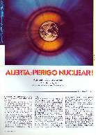Revista Magnum Edição 08 - Ano 2 - Dezembro 1987 Página 