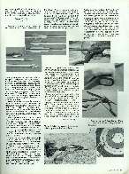 Revista Magnum Edição 09 - Ano 2 - Fevereiro 1988 Página 13
