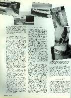 Revista Magnum Edição 09 - Ano 2 - Fevereiro 1988 Página 24