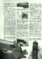 Revista Magnum Edição 09 - Ano 2 - Fevereiro 1988 Página 28