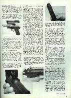 Revista Magnum Edição 09 - Ano 2 - Fevereiro 1988 Página 29