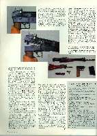 Revista Magnum Edição 09 - Ano 2 - Fevereiro 1988 Página 34