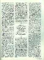 Revista Magnum Edição 09 - Ano 2 - Fevereiro 1988 Página 53