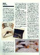 Revista Magnum Edição 09 - Ano 2 - Fevereiro 1988 Página 68