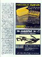 Revista Magnum Edição 09 - Ano 2 - Fevereiro 1988 Página 73