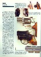 Revista Magnum Edição 09 - Ano 2 - Fevereiro 1988 Página 78