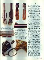 Revista Magnum Edição 09 - Ano 2 - Fevereiro 1988 Página 79