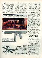 Revista Magnum Edição 10 - Ano 2 - Abril 1988 Página 15