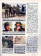 Revista Magnum Edição 10 - Ano 2 - Abril 1988 Página 17