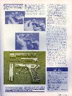 Revista Magnum Edição 10 - Ano 2 - Abril 1988 Página 21