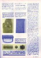 Revista Magnum Edição 10 - Ano 2 - Abril 1988 Página 25