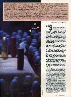 Revista Magnum Edição 10 - Ano 2 - Abril 1988 Página 31