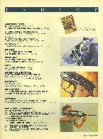 Revista Magnum Edição 10 - Ano 2 - Abril 1988 Página 5
