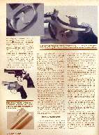 Revista Magnum Edição 10 - Ano 2 - Abril 1988 Página 60