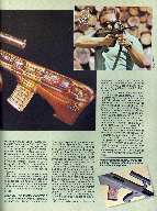 Revista Magnum Edição 10 - Ano 2 - Abril 1988 Página 63