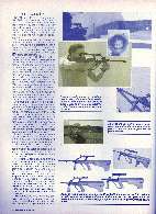 Revista Magnum Edição 10 - Ano 2 - Abril 1988 Página 64