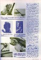 Revista Magnum Edição 10 - Ano 2 - Abril 1988 Página 65