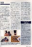 Revista Magnum Edição 10 - Ano 2 - Abril 1988 Página 77