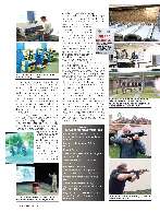 Revista Magnum Edição 100 - Ano 17 - Setembro/Outubro 2007 Página 49
