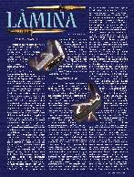 Revista Magnum Edição 100 - Ano 17 - Setembro/Outubro 2007 Página 56