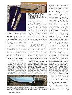 Revista Magnum Edição 101 - Ano 17 - Janeiro/Fevereiro 2008 Página 12