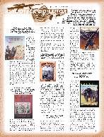 Revista Magnum Edição 101 - Ano 17 - Janeiro/Fevereiro 2008 Página 27