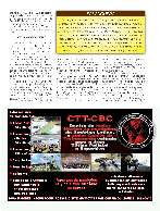 Revista Magnum Edição 101 - Ano 17 - Janeiro/Fevereiro 2008 Página 33