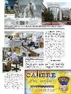 Revista Magnum Edição 101 - Ano 17 - Janeiro/Fevereiro 2008 Página 43