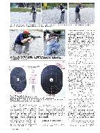 Revista Magnum Edição 102 - Ano 17 - Abril/Maio 2008 Página 16