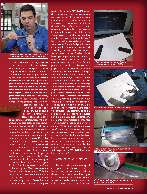 Revista Magnum Edição 102 - Ano 17 - Abril/Maio 2008 Página 19