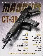 Revista Magnum Edição 102 - Ano 17 - Abril/Maio 2008 Página 68
