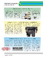 Revista Magnum Edição 103 - Ano 17 - Agosto/Setembro 2008 Página 8