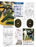 Revista Magnum Edição 104 - Ano 17 - Novembro/Dezembro 2008 Página 26