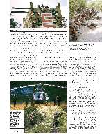 Revista Magnum Edição 104 - Ano 17 - Novembro/Dezembro 2008 Página 40