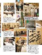 Revista Magnum Edição 106 - Ano 17 - Junho/Julho 2009 Página 31