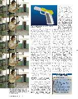 Revista Magnum Edição 107 - Ano 17 - Setembro/Outubro 2009 Página 30