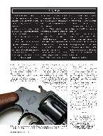Revista Magnum Edição 107 - Ano 17 - Setembro/Outubro 2009 Página 44