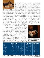 Revista Magnum Edição 107 - Ano 17 - Setembro/Outubro 2009 Página 49